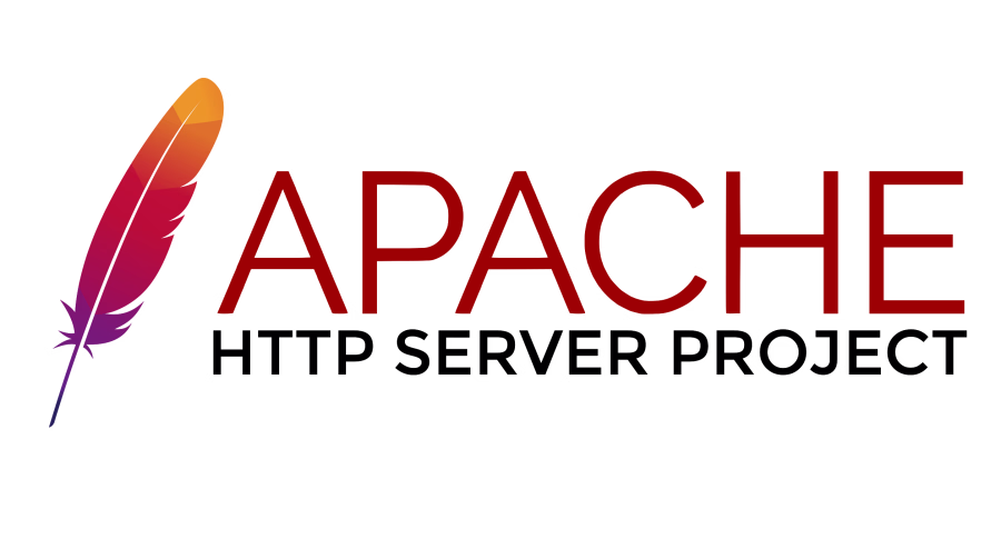 Apache