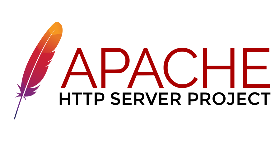 Apache