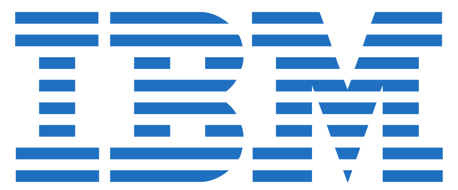 IBM