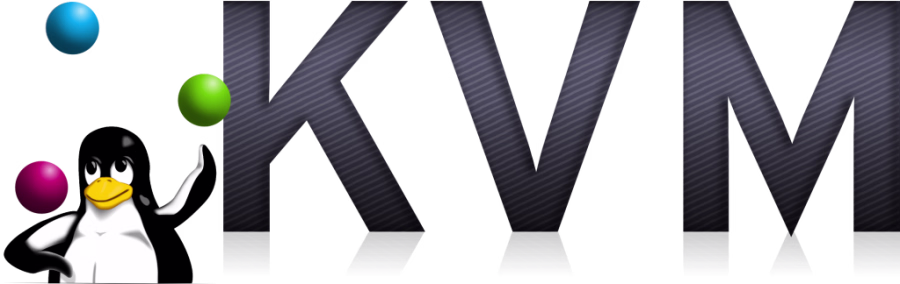 KVM