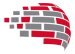 DP ICT Services