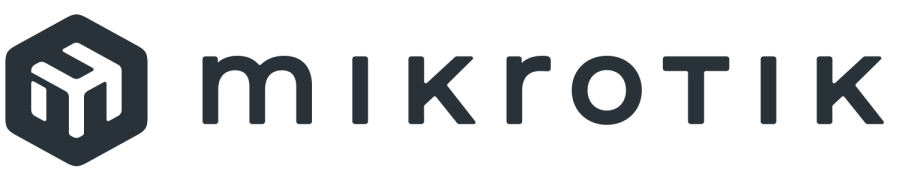 Mikrotik