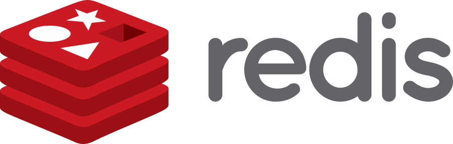 Redis