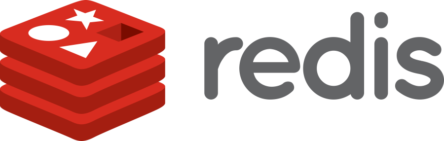 Redis